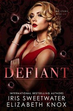 Defiant