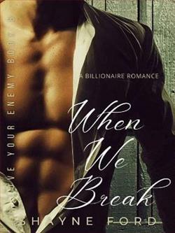 When We Break