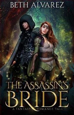 The Assassin's Bride