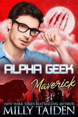 Maverick