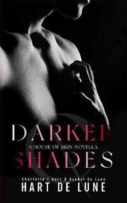 Darker Shades