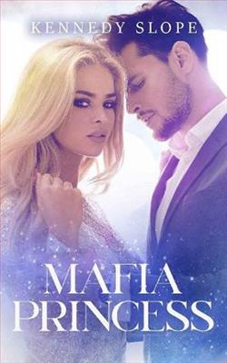 Mafia Princess