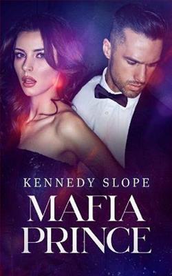 Mafia Prince