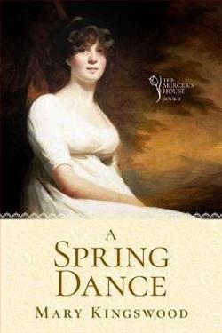 A Spring Dance