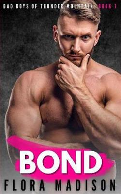 Bond