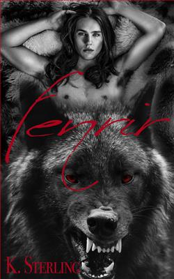 Fenrir