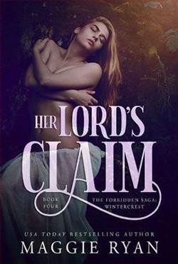 Her Lord's Claim
