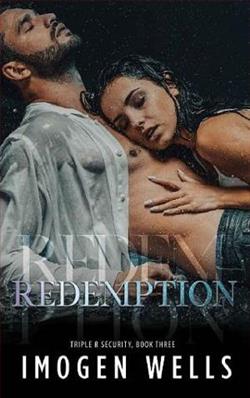 Redemption