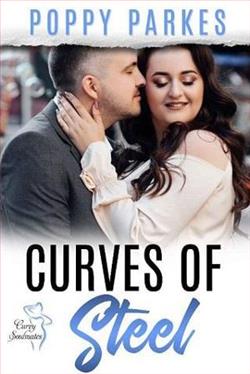 Curves of Steel