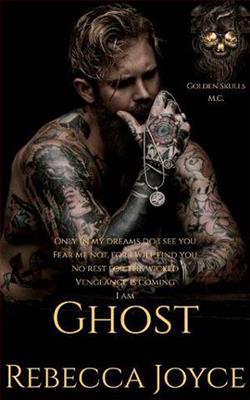 Ghost