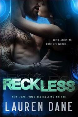 Reckless