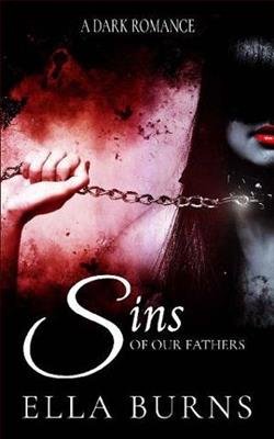 Sins of our Fathers