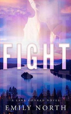 Fight