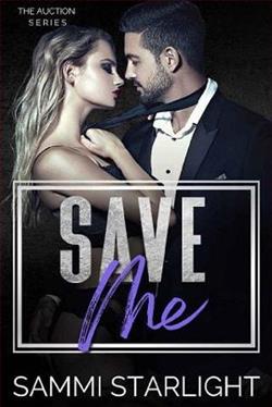 Save Me