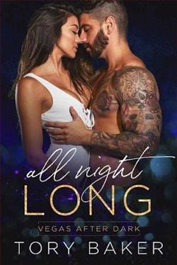 All Night Long