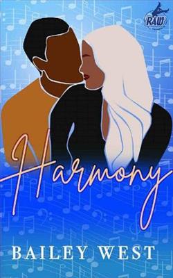 Harmony