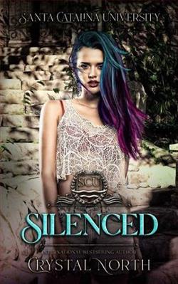 Silenced