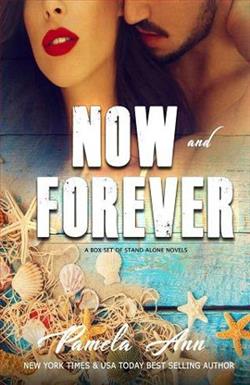 Now and Forever