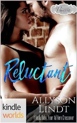 Reluctant