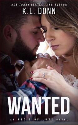 Wanted