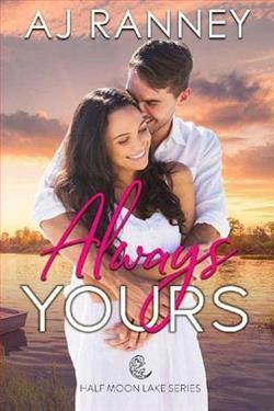Always Yours