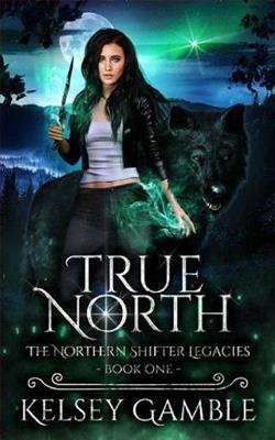 True North