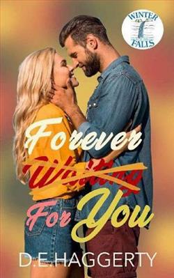 Forever For You