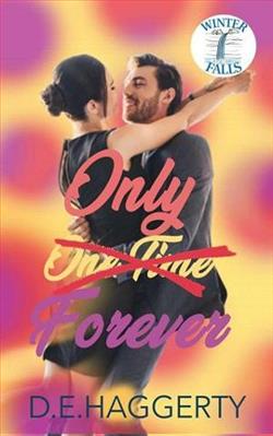 Only Forever