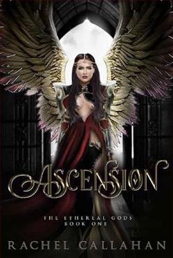 Ascension