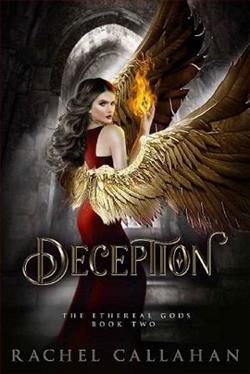 Deception