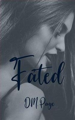 Fated