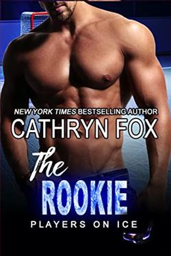 The Rookie