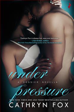Under Pressure
