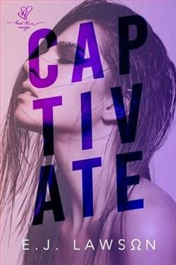 Captivate