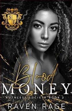 Blood Money