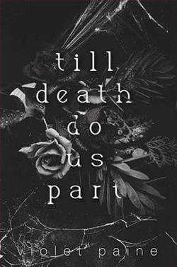 Till Death Do Us Part