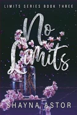 No Limits