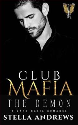 The Demon