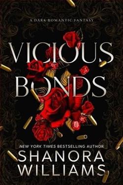 Vicious Bonds