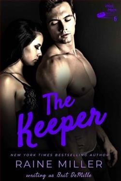 The Keeper
