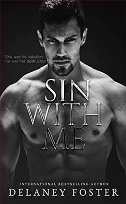 Sin with Me