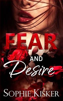 Fear and Desire