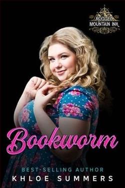 Bookworm