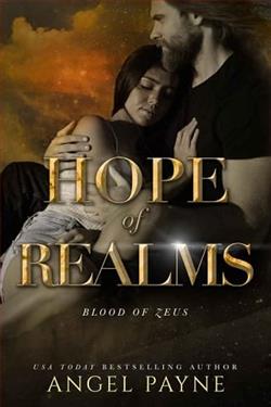 Hope of Realms