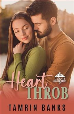Heart Throb