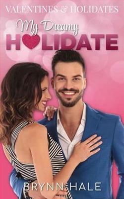 My Dreamy Holidate