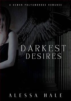Darkest Desires