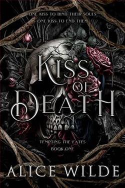 Kiss of Death