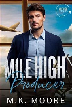 Mile High Producer