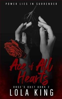 Ace of All Hearts